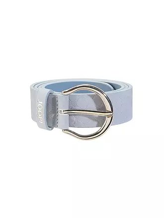 JOOP | Ceinture en cuir | 